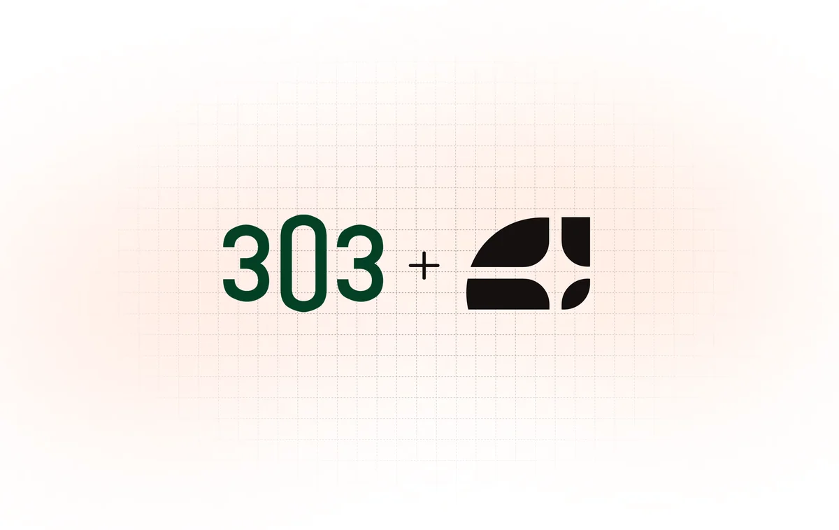 303 Customer Story | Searchable