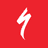 specialized.com