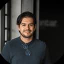 Oscar Salas