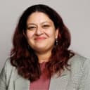 Tanu Kaushik