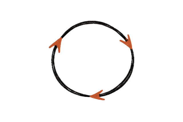 Searchable solution platform