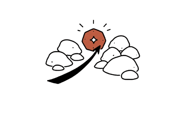 303 creative agency