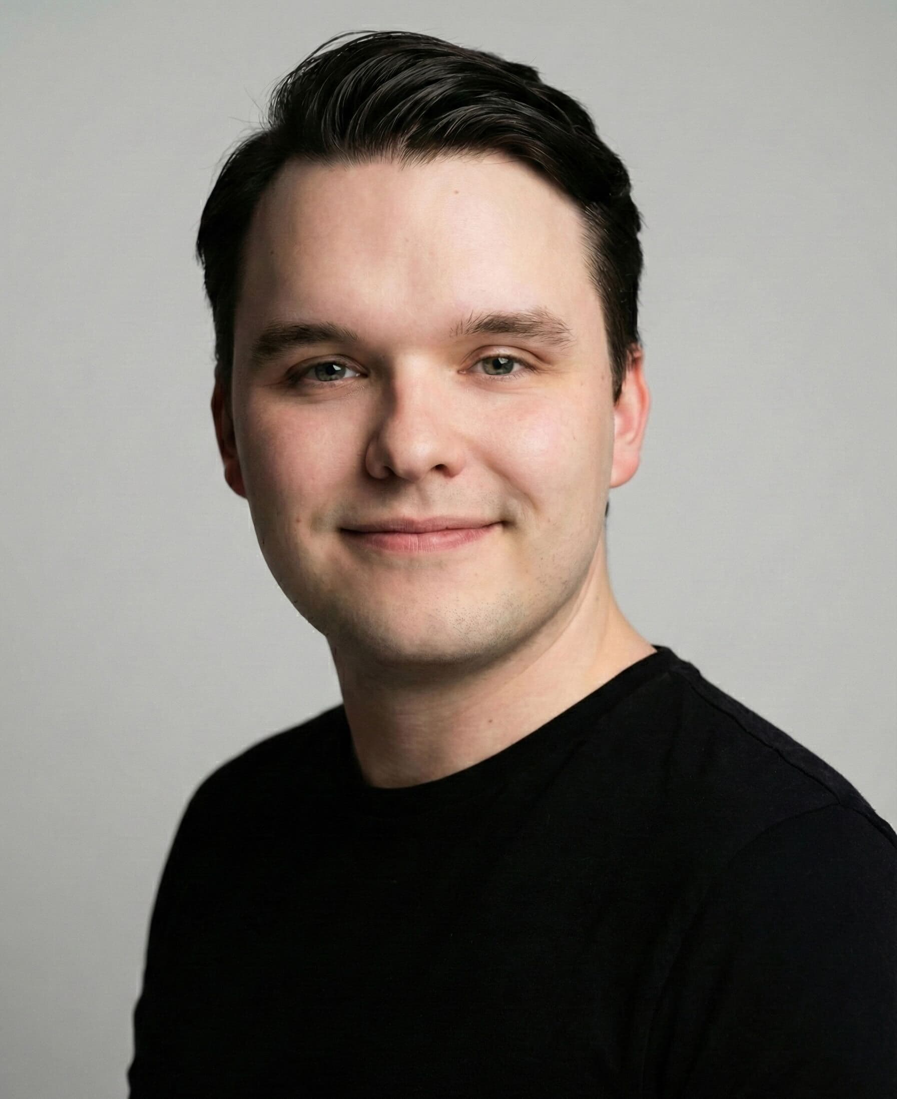 Ivan Slobodin