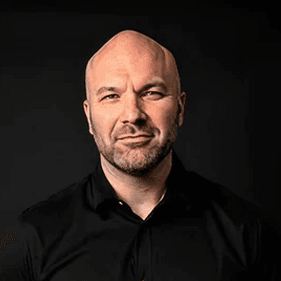 Jonathan Kvarfordt