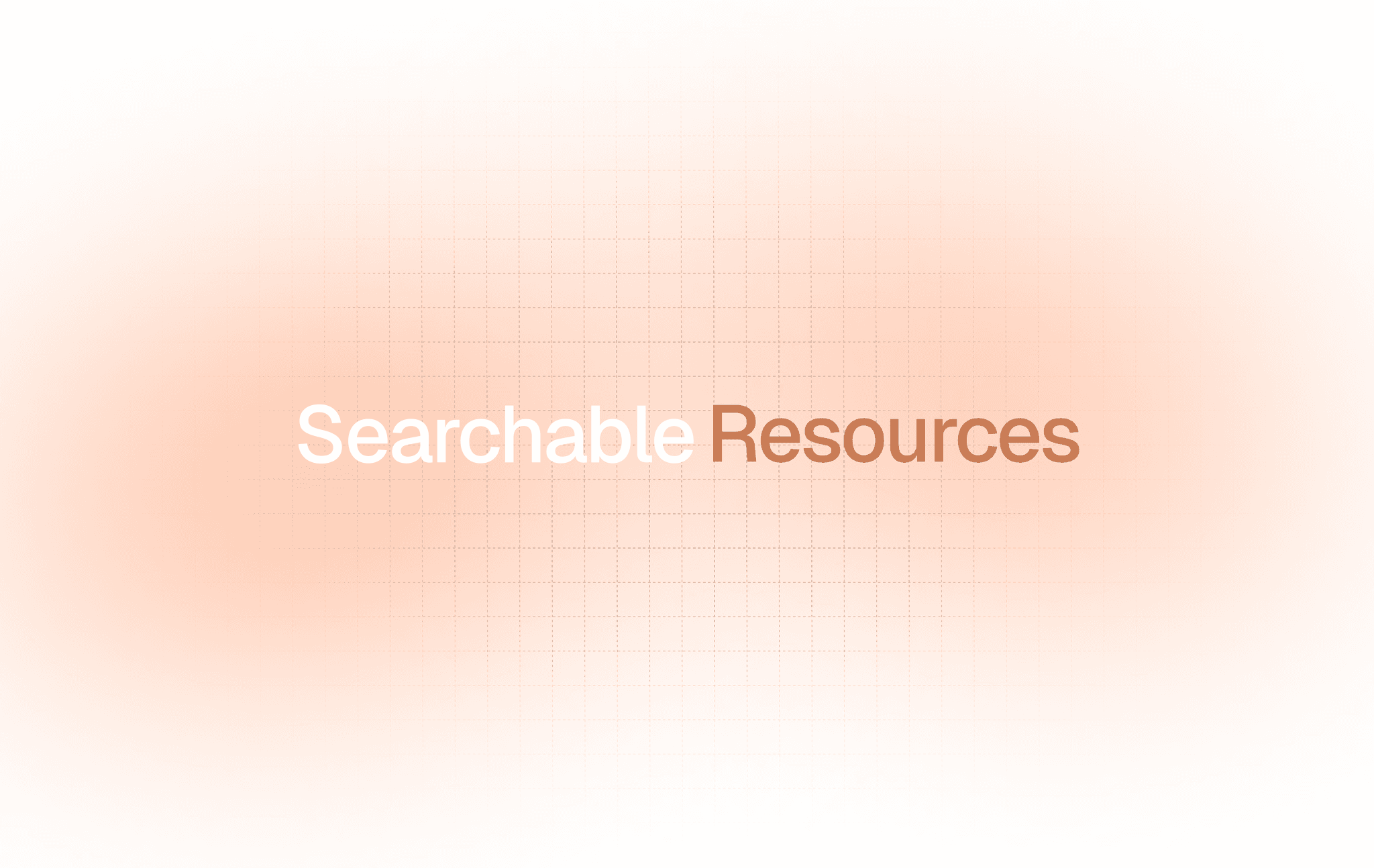 Decoded: Google Helpful Content Guidelines hero image