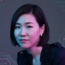 Angela Kim