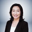 Carol Kim