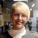 Elitza Stoilova