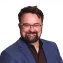 Grant Macdonald