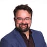 Grant Macdonald