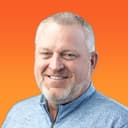Jeff Clark