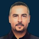 Jose Nunez