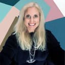 Julie Houk