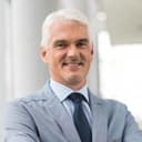 Olaf Hultsch
