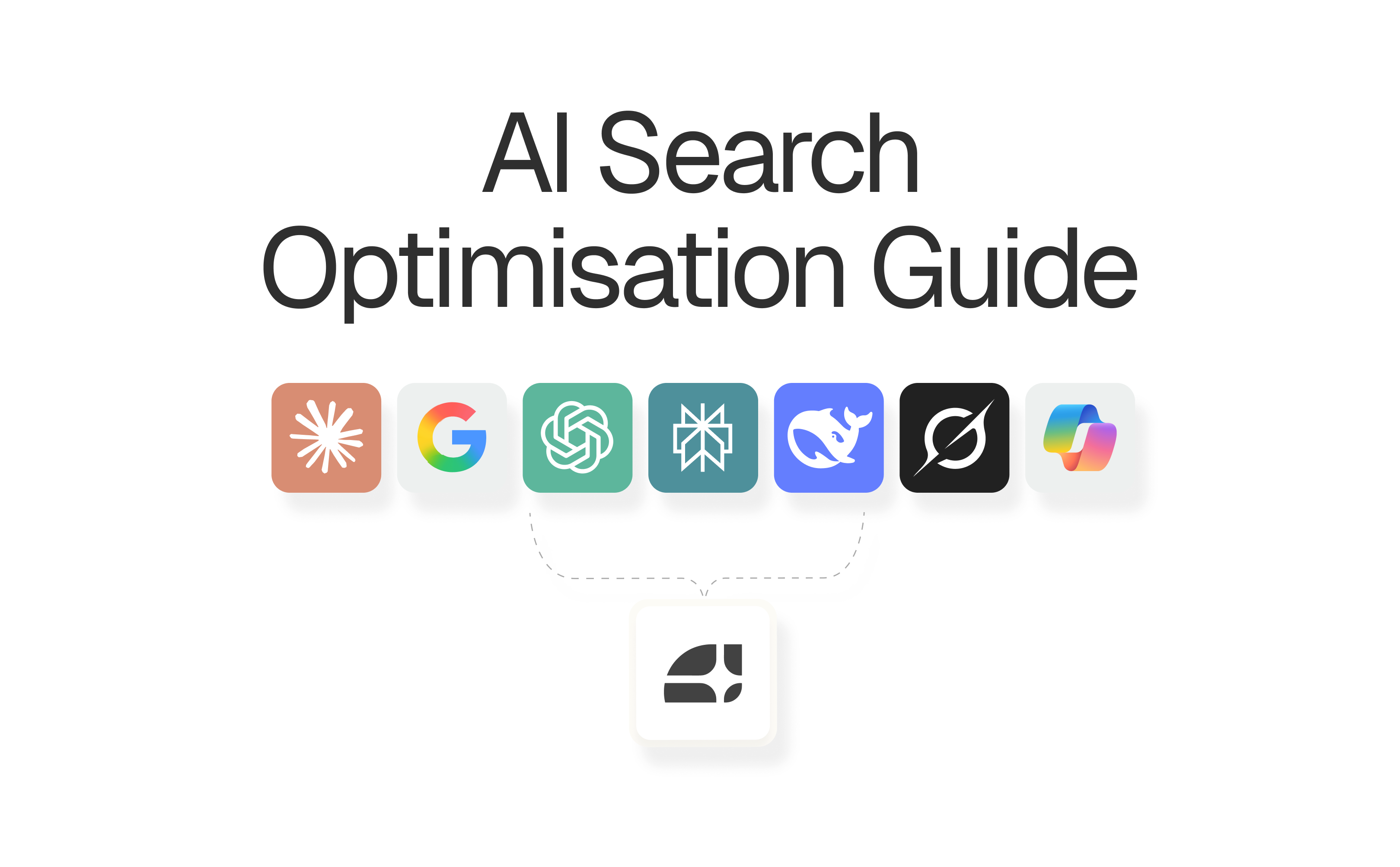 AI Search Optimisation: The Complete Guide to Getting Cited by AI