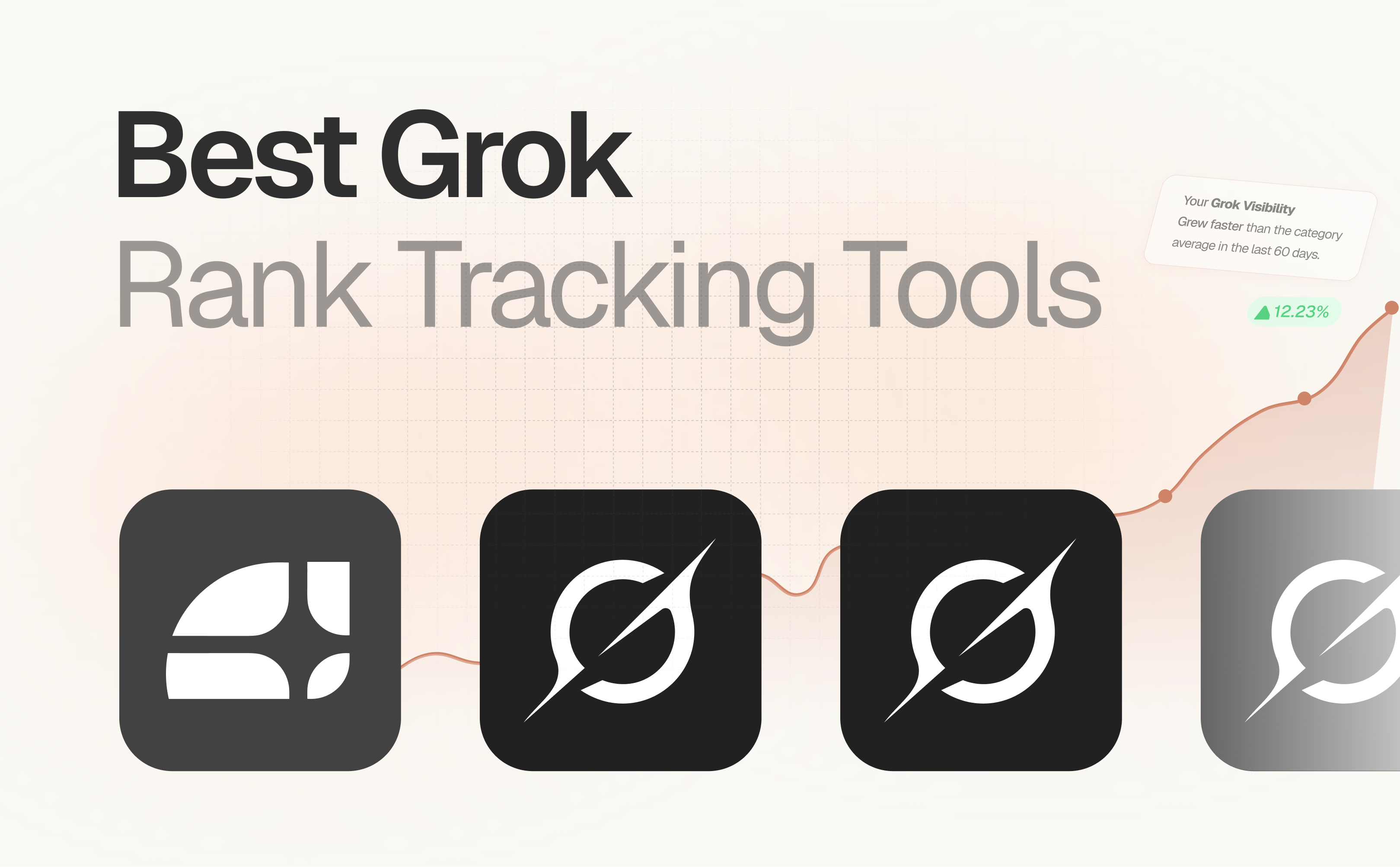 Best Grok Tracking Tools in 2026: Tested and Compared